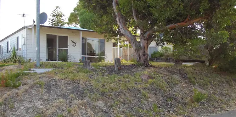 Main view of Homely house listing, 14A Daphne St, Castletown WA 6450