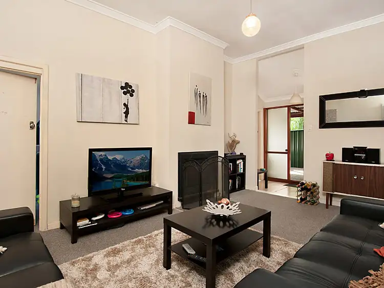 Fifth view of Homely house listing, 30 York St, Inglewood WA 6052