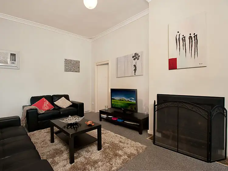 Sixth view of Homely house listing, 30 York St, Inglewood WA 6052