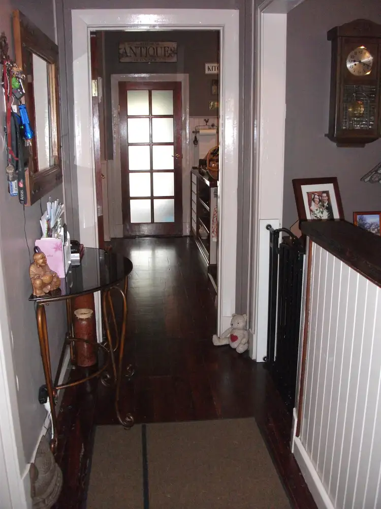 Sixth view of Homely house listing, 24 Gerald Terrace, Northam WA 6401