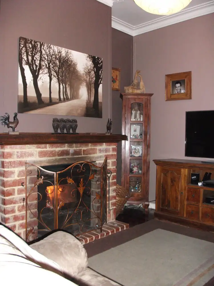 Seventh view of Homely house listing, 24 Gerald Terrace, Northam WA 6401