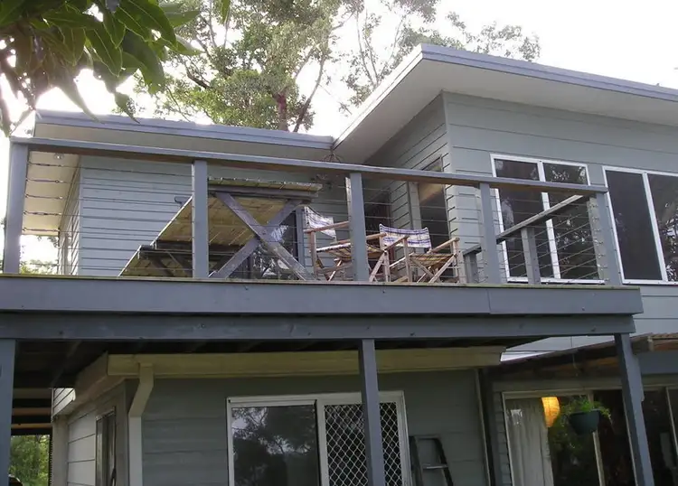 106 Greville Ave, Sanctuary Point NSW 2540