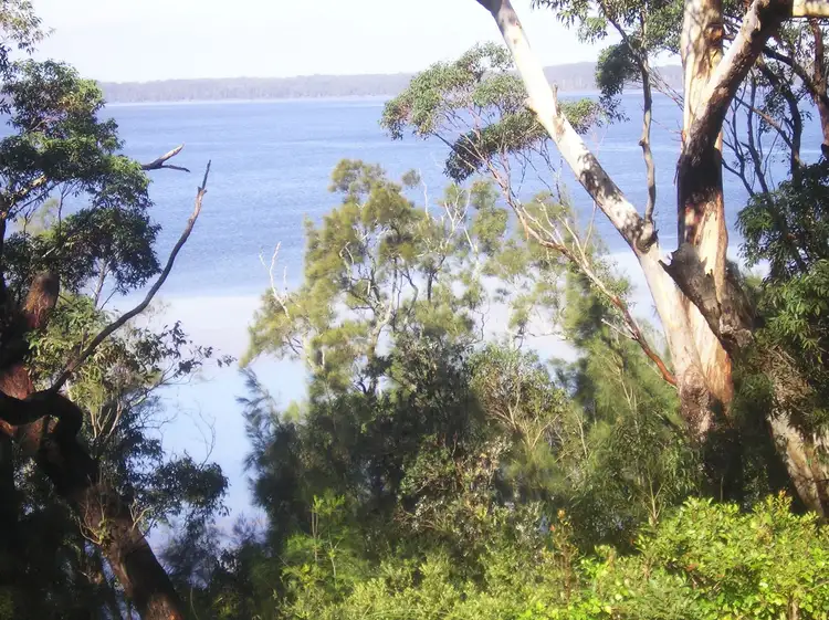 Second view of Homely house listing, 106 Greville Ave, Sanctuary Point NSW 2540