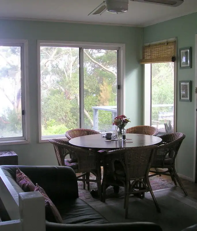 Fourth view of Homely house listing, 106 Greville Ave, Sanctuary Point NSW 2540