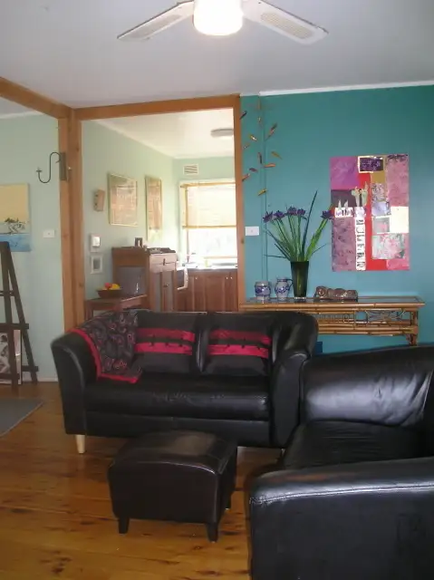 Fifth view of Homely house listing, 106 Greville Ave, Sanctuary Point NSW 2540