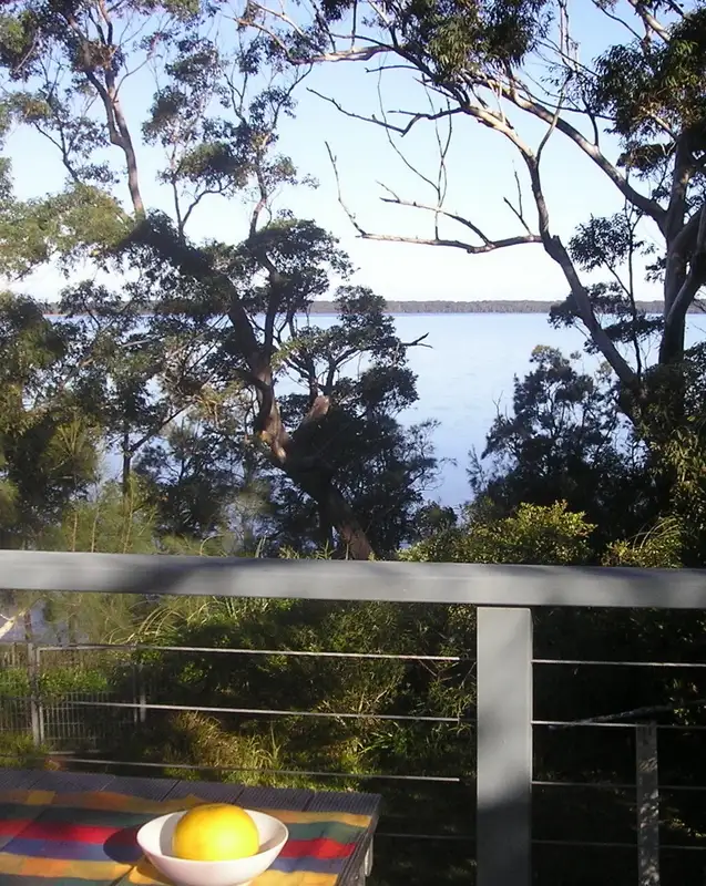 Sixth view of Homely house listing, 106 Greville Ave, Sanctuary Point NSW 2540