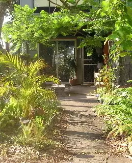 Seventh view of Homely house listing, 106 Greville Ave, Sanctuary Point NSW 2540