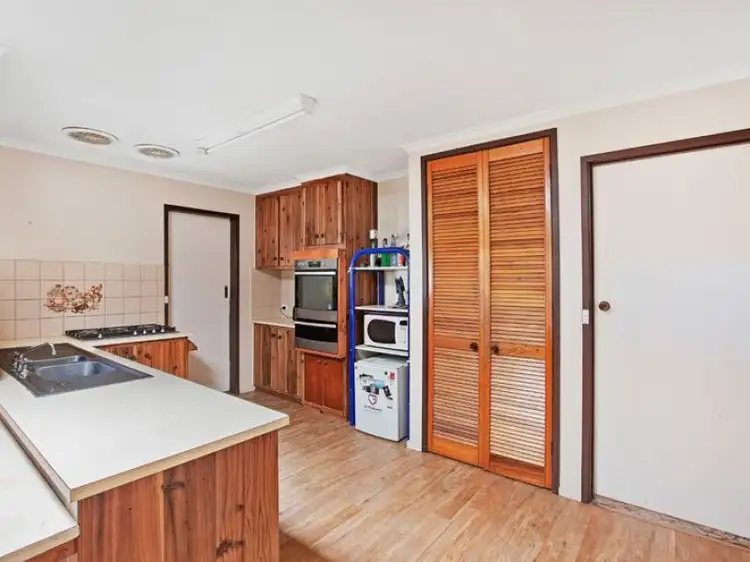 Second view of Homely house listing, 9 Hawdon Street, Broadford VIC 3658