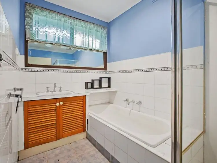 Third view of Homely house listing, 9 Hawdon Street, Broadford VIC 3658