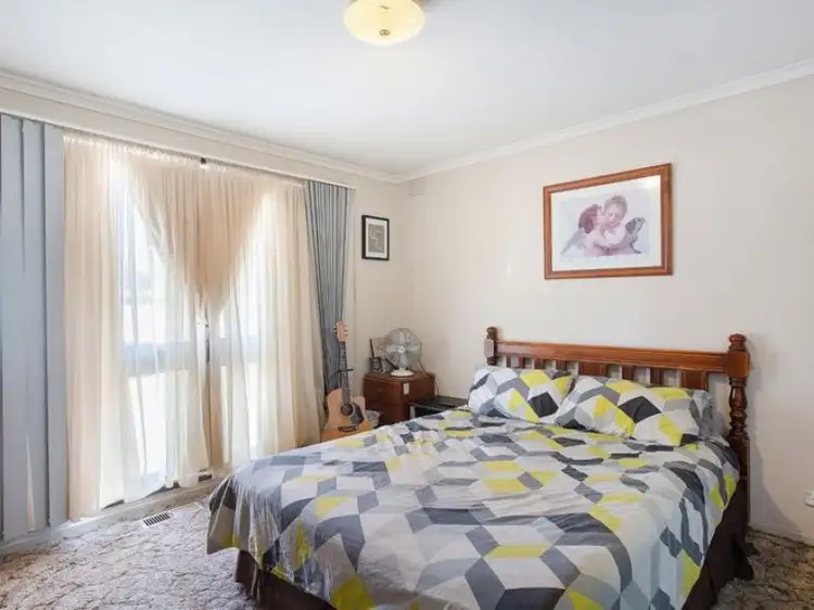 Fourth view of Homely house listing, 9 Hawdon Street, Broadford VIC 3658
