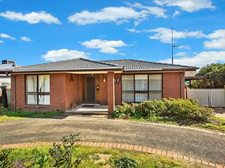 Fifth view of Homely house listing, 9 Hawdon Street, Broadford VIC 3658