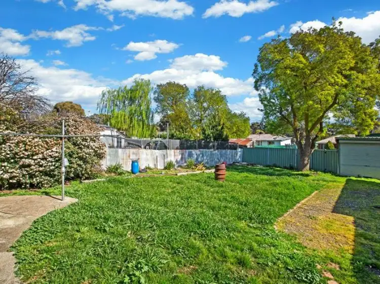 Sixth view of Homely house listing, 9 Hawdon Street, Broadford VIC 3658