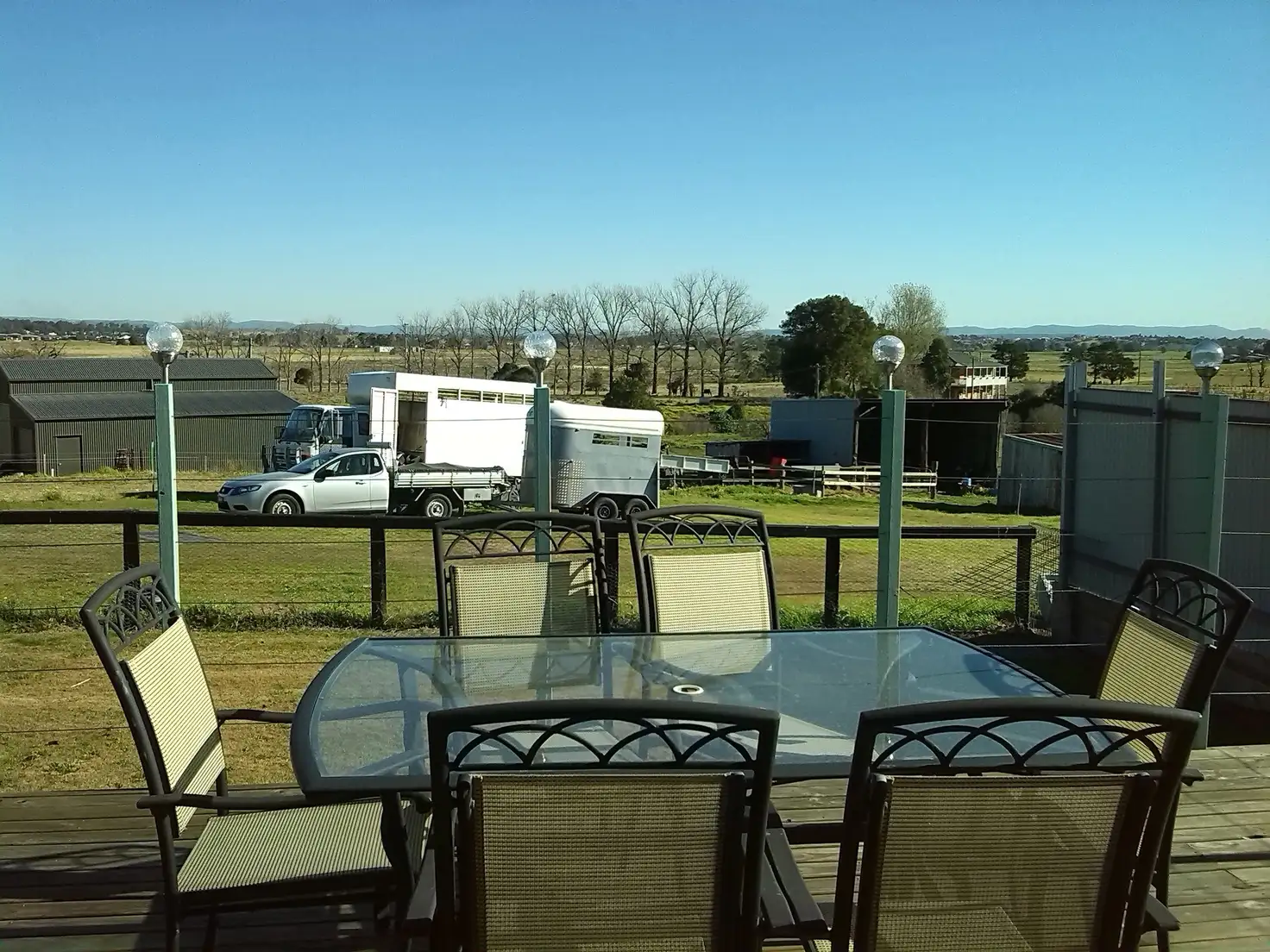 Main view of Homely house listing, 7 Wallis Street, East Maitland NSW 2323