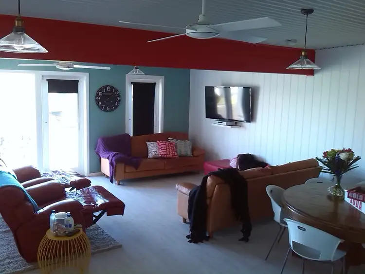 Sixth view of Homely house listing, 7 Wallis Street, East Maitland NSW 2323