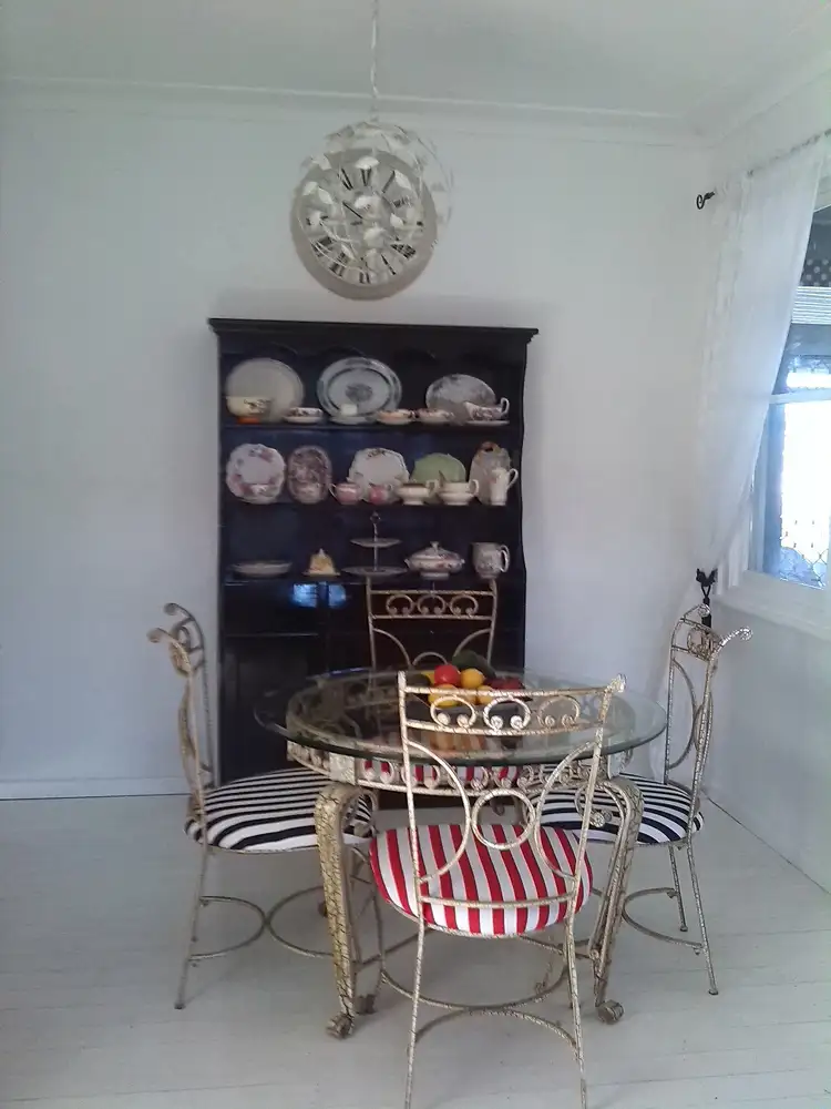 Seventh view of Homely house listing, 7 Wallis Street, East Maitland NSW 2323