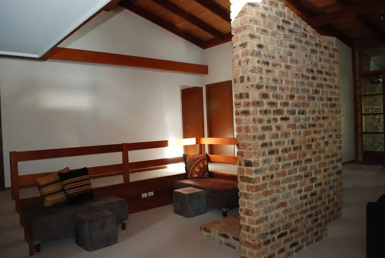 Sixth view of Homely house listing, 26 Wirree Drive, Ocean Shores NSW 2483