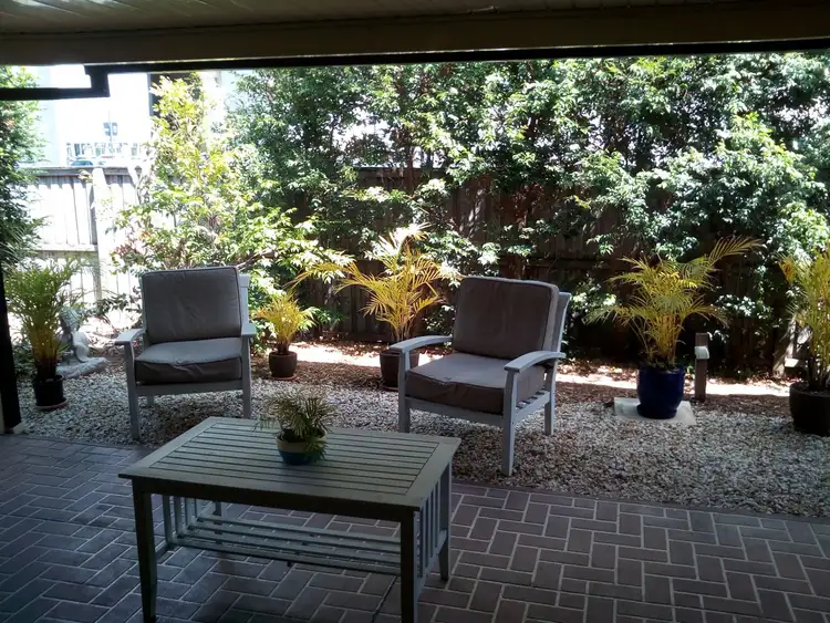 Third view of Homely villa listing, 2/14 Triton Street, Tweed Heads South NSW 2486