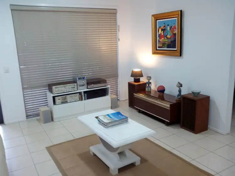Fourth view of Homely villa listing, 2/14 Triton Street, Tweed Heads South NSW 2486