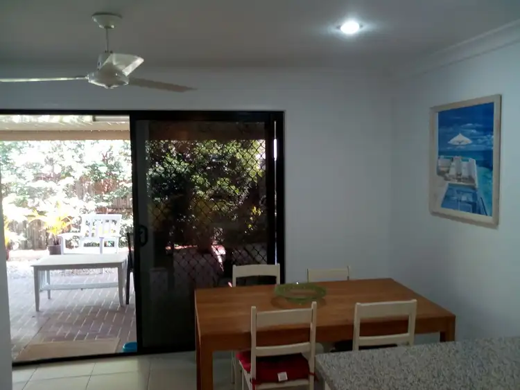 Fifth view of Homely villa listing, 2/14 Triton Street, Tweed Heads South NSW 2486