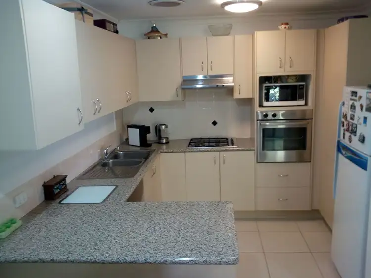 Sixth view of Homely villa listing, 2/14 Triton Street, Tweed Heads South NSW 2486