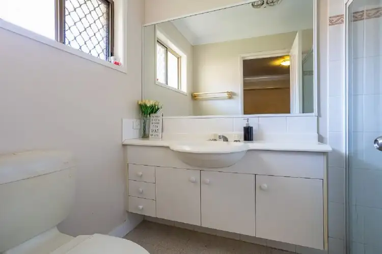 Seventh view of Homely house listing, 41 Matthews Way, Wakerley QLD 4154