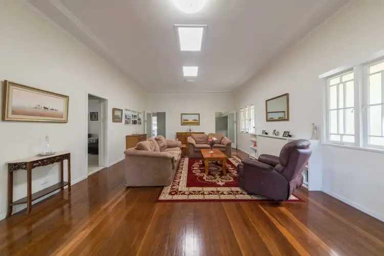 Second view of Homely house listing, 49 Avondale Ave, East Lismore NSW 2480