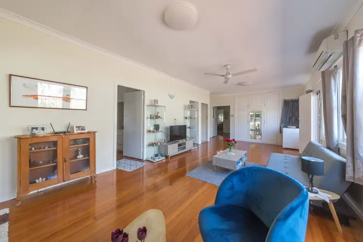 Third view of Homely house listing, 49 Avondale Ave, East Lismore NSW 2480
