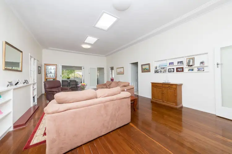Fourth view of Homely house listing, 49 Avondale Ave, East Lismore NSW 2480