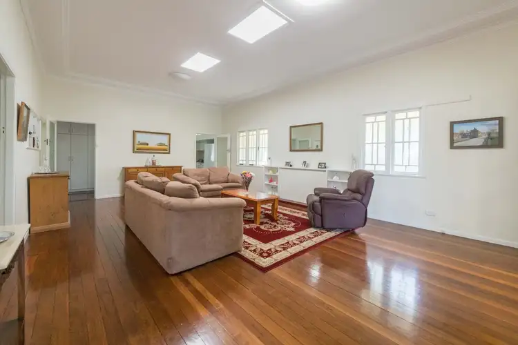 Fifth view of Homely house listing, 49 Avondale Ave, East Lismore NSW 2480