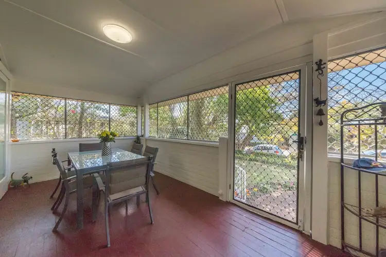 Sixth view of Homely house listing, 49 Avondale Ave, East Lismore NSW 2480