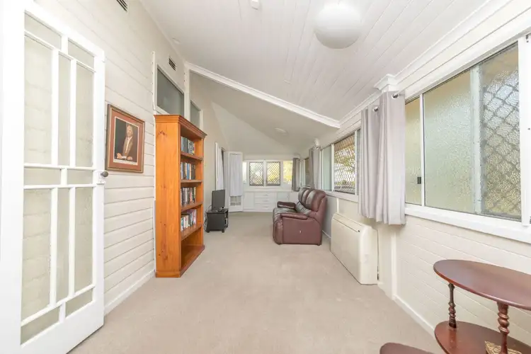 Seventh view of Homely house listing, 49 Avondale Ave, East Lismore NSW 2480