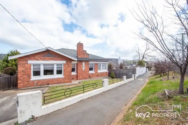 78 Lawrence Vale Road, South Launceston TAS 7249