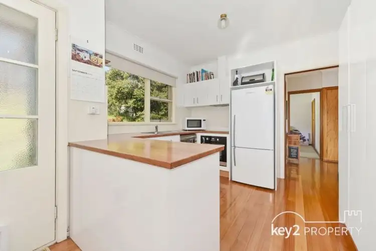 Fifth view of Homely house listing, 27 Veronica Crescent, Norwood TAS 7250