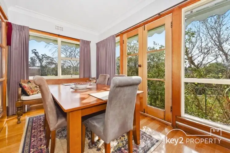 Sixth view of Homely house listing, 27 Veronica Crescent, Norwood TAS 7250