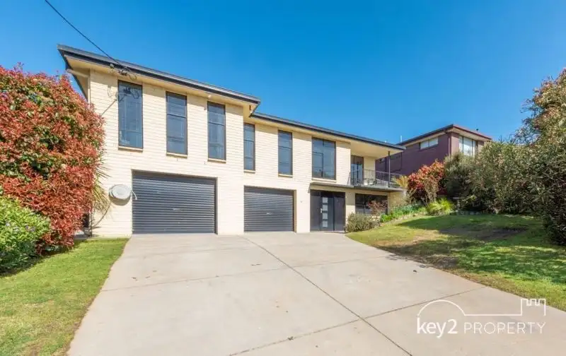 Main view of Homely house listing, 258 Penquite Road, Norwood TAS 7250