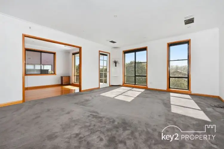 Fifth view of Homely house listing, 258 Penquite Road, Norwood TAS 7250