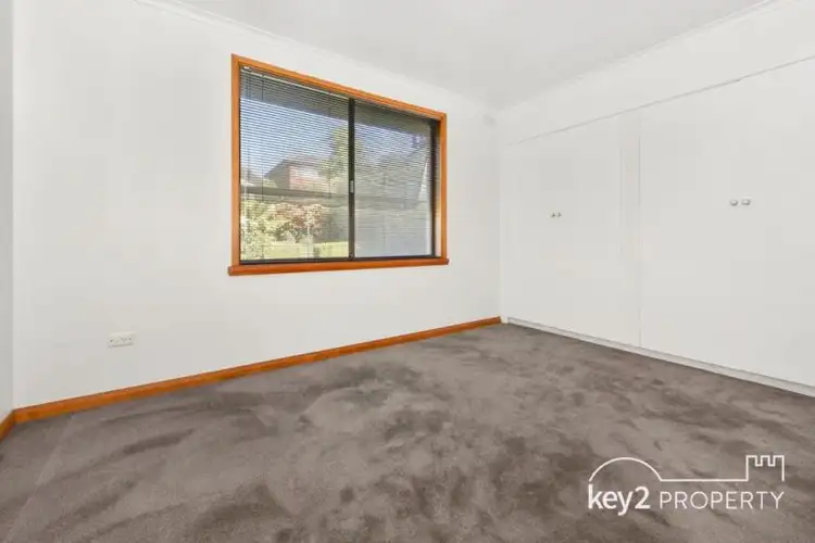 Sixth view of Homely house listing, 258 Penquite Road, Norwood TAS 7250