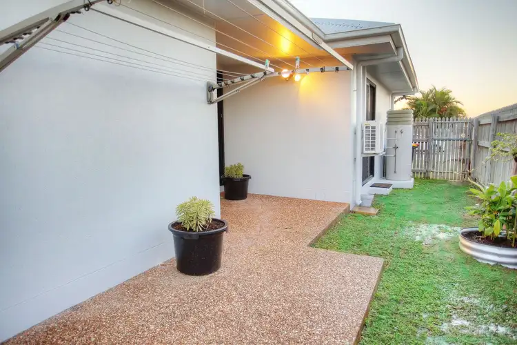 Sixth view of Homely house listing, 26 Newbury Drive, Mount Low QLD 4818