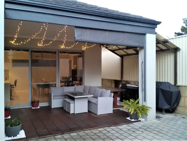 3/303 High Street, Fremantle WA 6160