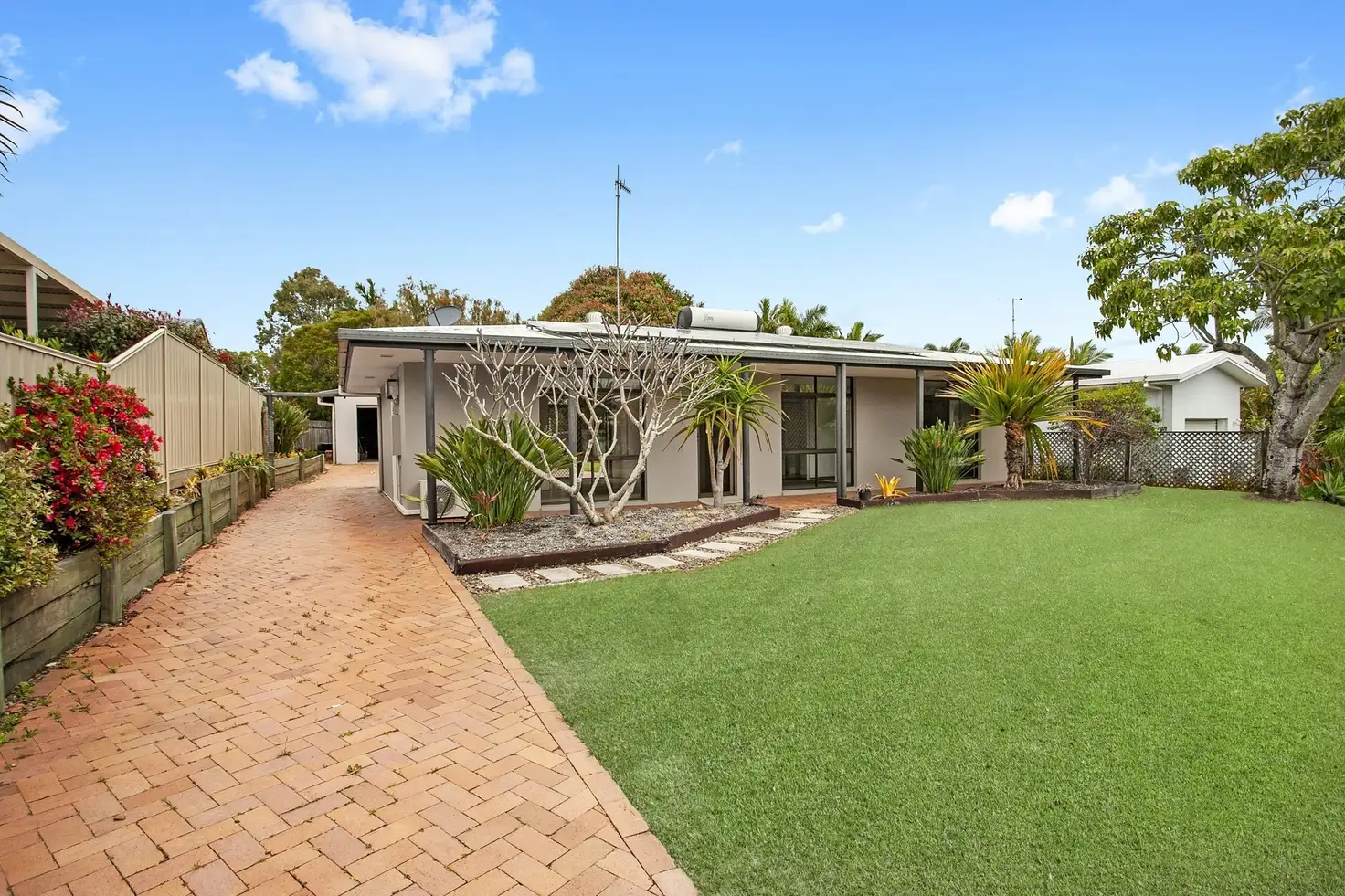 Main view of Homely house listing, 11 Carnoustie Street, Tewantin QLD 4565