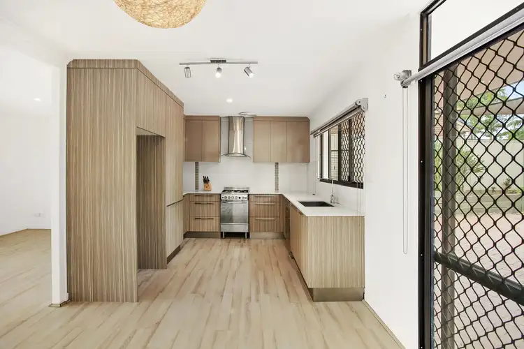 Second view of Homely house listing, 11 Carnoustie Street, Tewantin QLD 4565