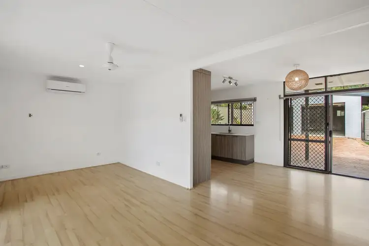 Fourth view of Homely house listing, 11 Carnoustie Street, Tewantin QLD 4565