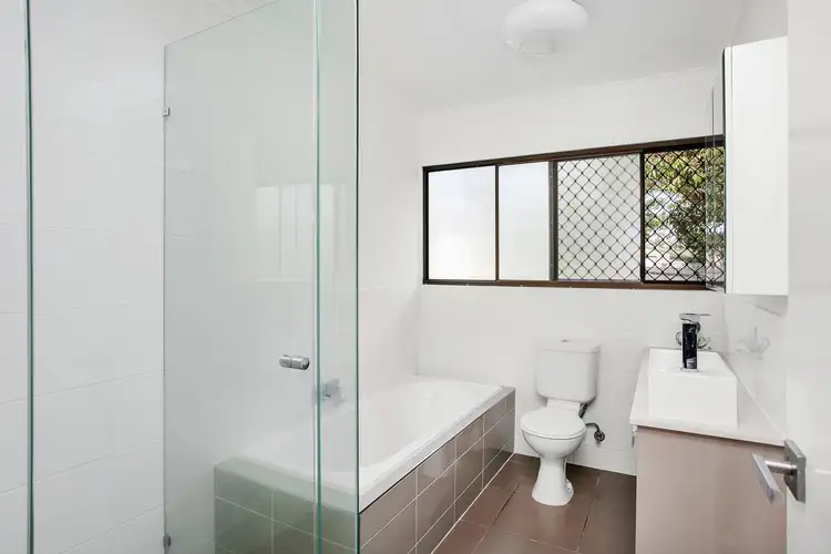 Fifth view of Homely house listing, 11 Carnoustie Street, Tewantin QLD 4565