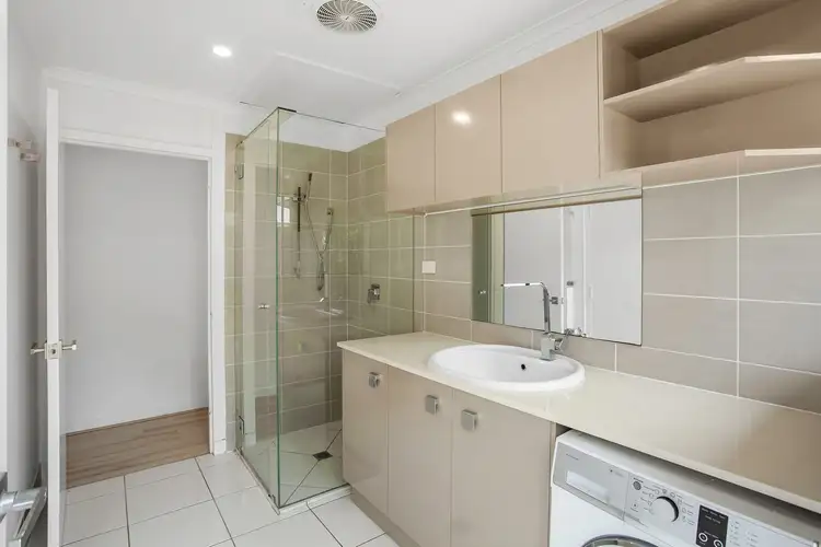 Sixth view of Homely house listing, 11 Carnoustie Street, Tewantin QLD 4565