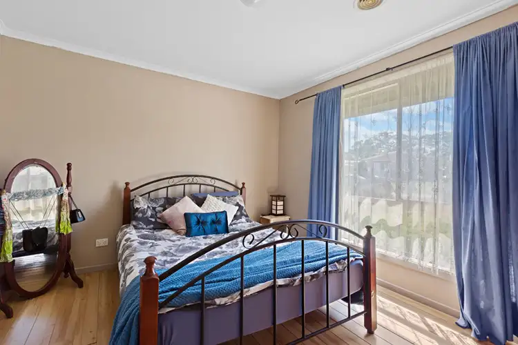 Fourth view of Homely house listing, 1A HORACE COURT, Broadford VIC 3658