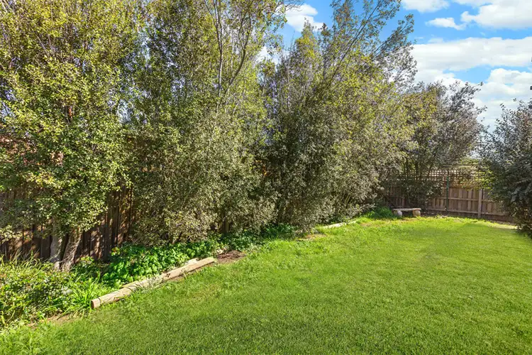 Sixth view of Homely house listing, 1A HORACE COURT, Broadford VIC 3658