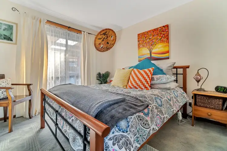 Fourth view of Homely house listing, 8 Marnie Drive, Cranbourne West VIC 3977