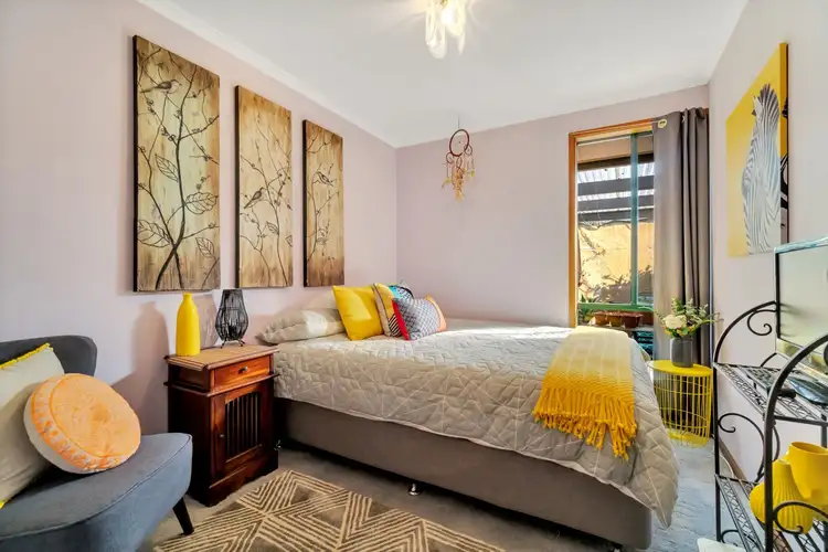 Fifth view of Homely house listing, 8 Marnie Drive, Cranbourne West VIC 3977