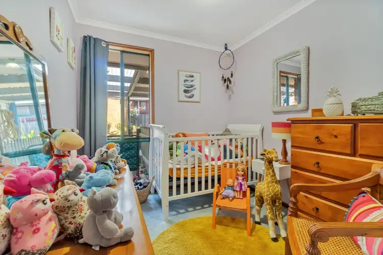 Sixth view of Homely house listing, 8 Marnie Drive, Cranbourne West VIC 3977