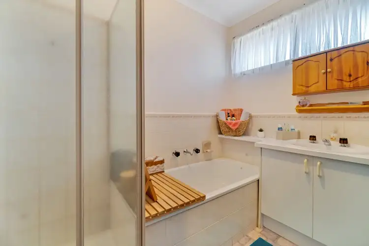 Seventh view of Homely house listing, 8 Marnie Drive, Cranbourne West VIC 3977